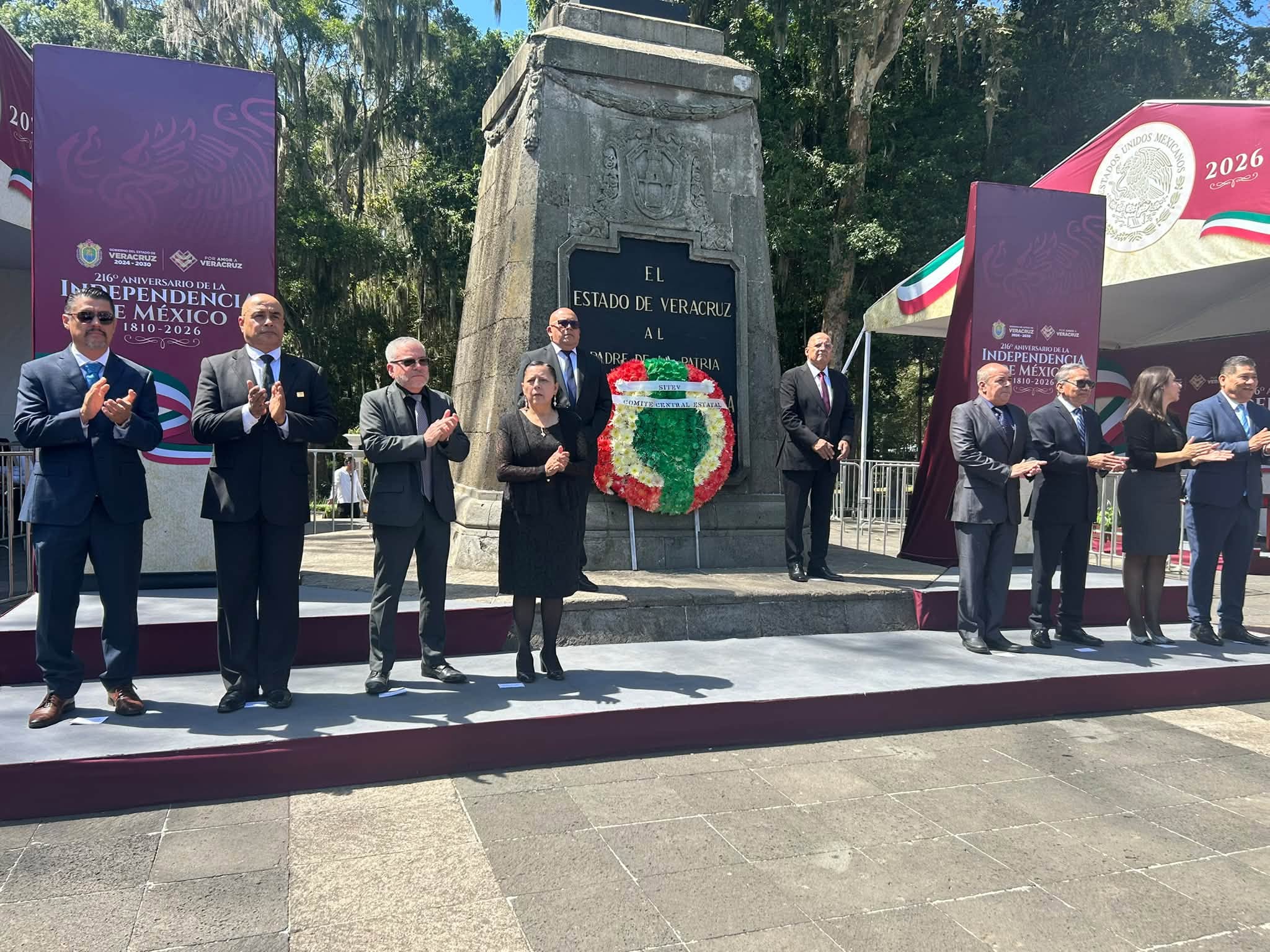 Más de 60 maestros se amparan por salario regulador en Veracruz