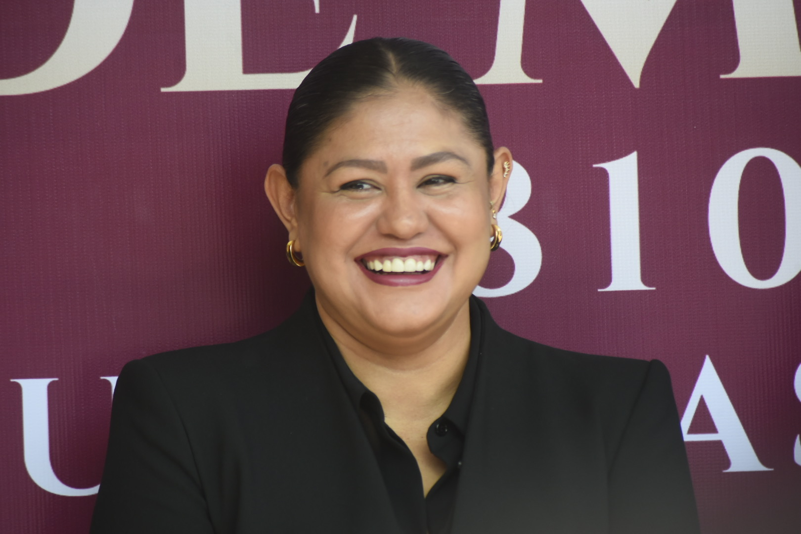 Reconocen rezago de hasta 50 años en escuelas de Veracruz