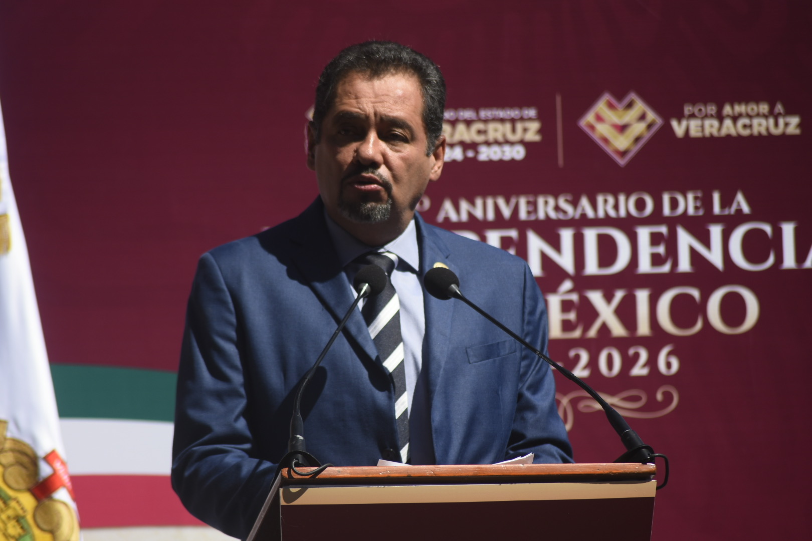 SEV arrastra rezago de 11 mil horas docentes sin asignar: SNTE