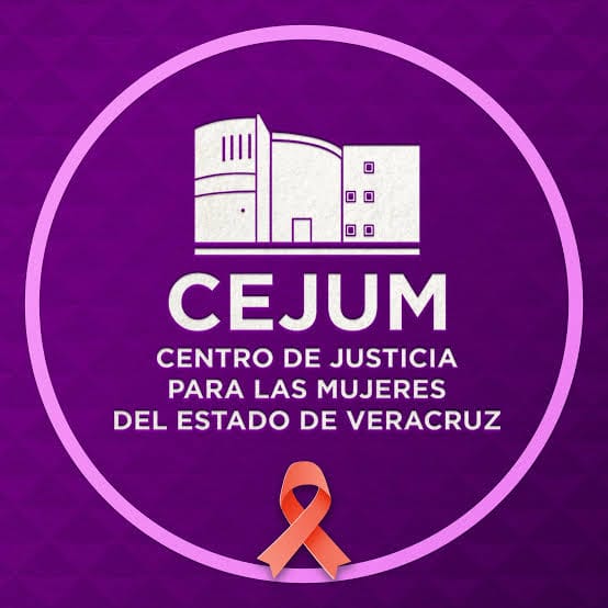 Federación asigna 4.7 mdp para rehabilitar Centro de Justicia de las Mujeres