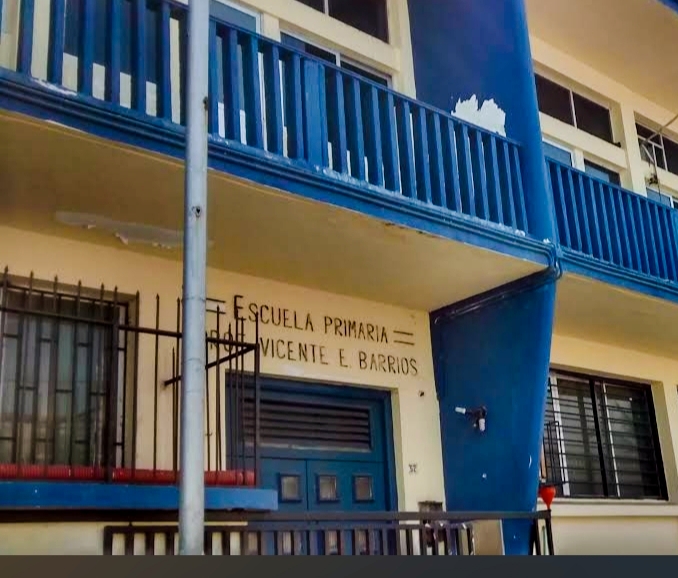 En riesgo de colapso 20 escuelas de la ciudad de Veracruz; PC evalúa condiciones
