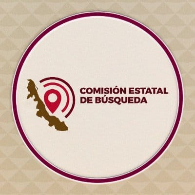 Destinan predio en Emiliano Zapata para centro de identificación humana