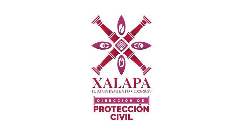 Protección Civil pide precaución durante el Grito en Xalapa