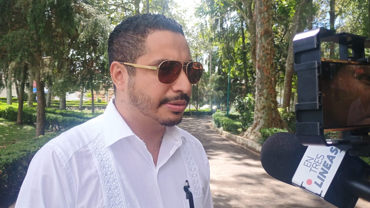 Sindicato pide flexibilizar cálculo de pensiones del IPE en Veracruz