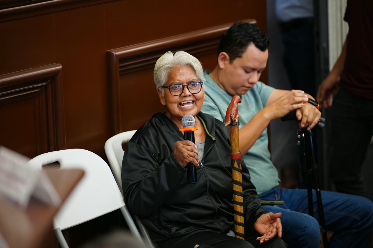 Xalapa proyecta 110 obras en 2026 con inversión de 500 mdp