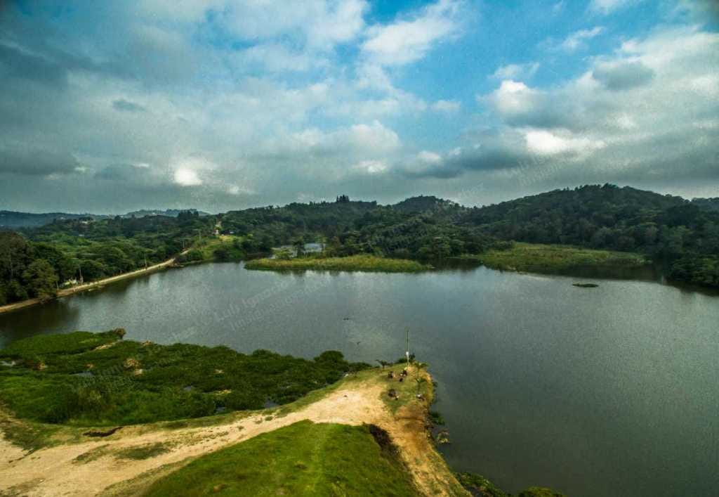 Xalapa arrastra déficit de agua desde hace cinco años: CMAS