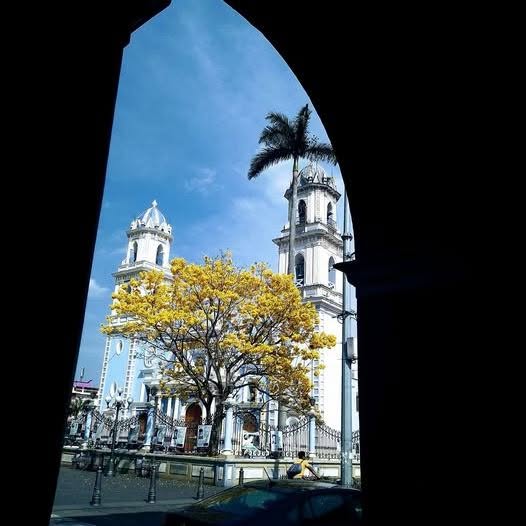 Lluvias y ambiente templado se prevén este jueves en Córdoba y Orizaba