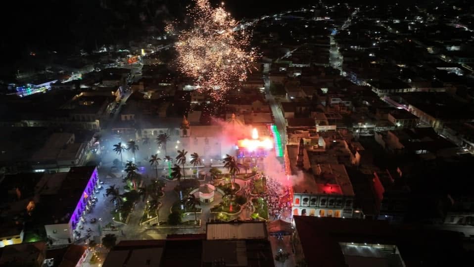 Alvarado celebrará a lo grande las fiestas del Rosario con cabalgata, mojiganga y encierro de burros