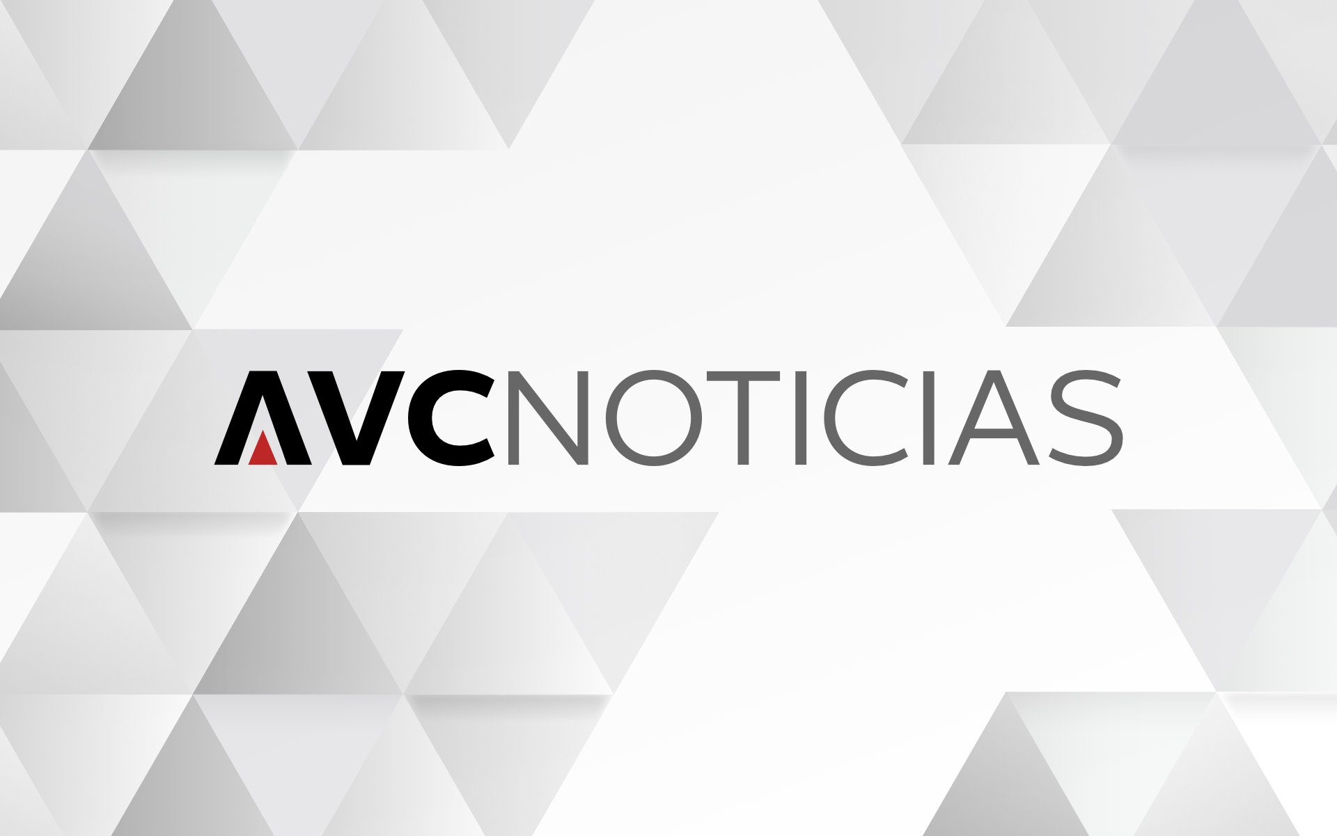 Atacan a balazos vivienda en Coatzacoalcos; no hay detenidos