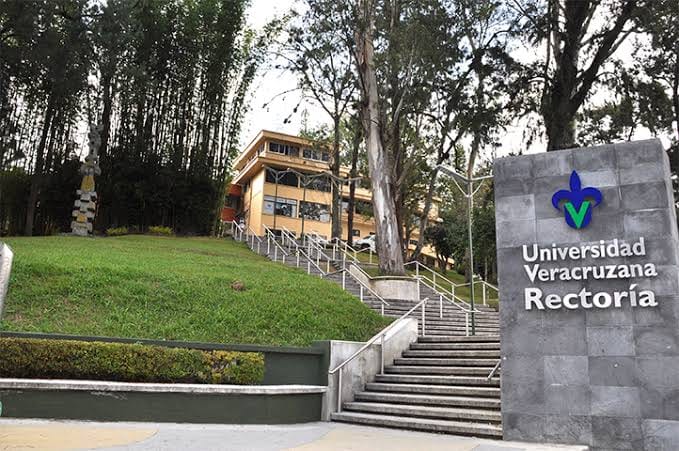 UV abre convocatoria para renovar dos lugares en su Junta de Gobierno